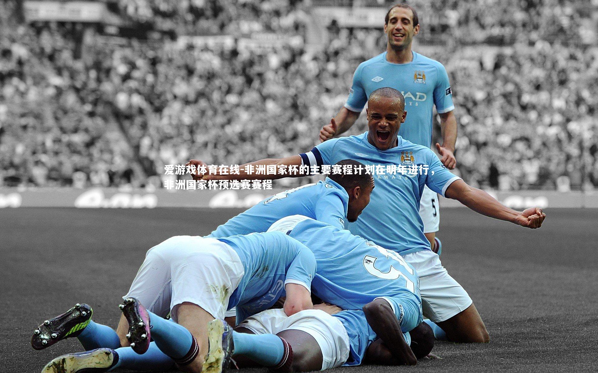 爱游戏体育在线-非洲国家杯的主要赛程计划在明年进行，非洲国家杯预选赛赛程