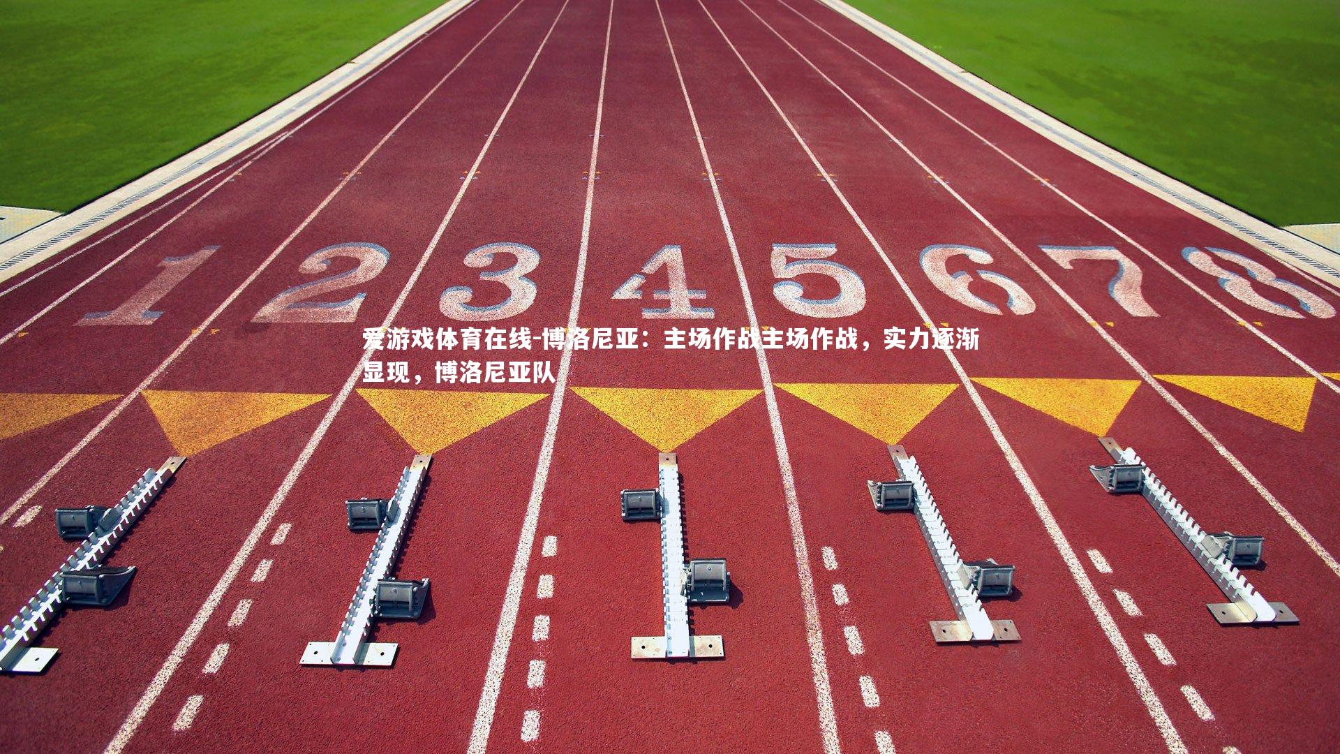 博洛尼亚：主场作战主场作战，实力逐渐显现，博洛尼亚队