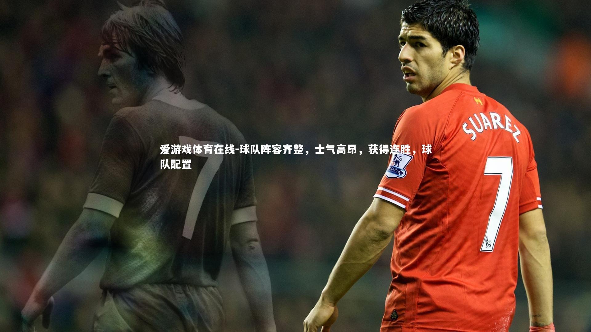 爱游戏体育在线-球队阵容齐整，士气高昂，获得连胜，球队配置